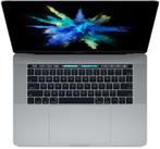 Apple MacBook Pro (Retina, 15-inch, Late 2016) - i7-6700HQ -