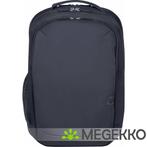 HP Everyday 16-inch Laptop Backpack, Computers en Software, Laptoptassen, Verzenden, Nieuw