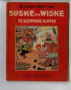 Suske en Wiske RV-24 - De Kleppende Klipper - 1 Album -, Boeken, Stripboeken, Nieuw