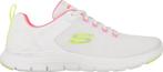 Skechers FLEX APPEAL 4.0 - maat 38 - ELEGANT WAYS Dames, Verzenden, Nieuw