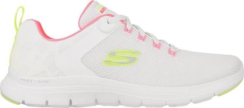 Skechers FLEX APPEAL 4.0 - maat 38 - ELEGANT WAYS Dames, Kleding | Dames, Schoenen, Verzenden