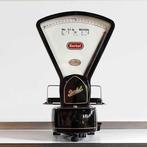 Berkel - Balans of weegschaal - Metaal - Bilancia Berkel