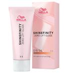 Wella  ShineFinity  09/36 Vanilla Glaze, Verzenden, Nieuw