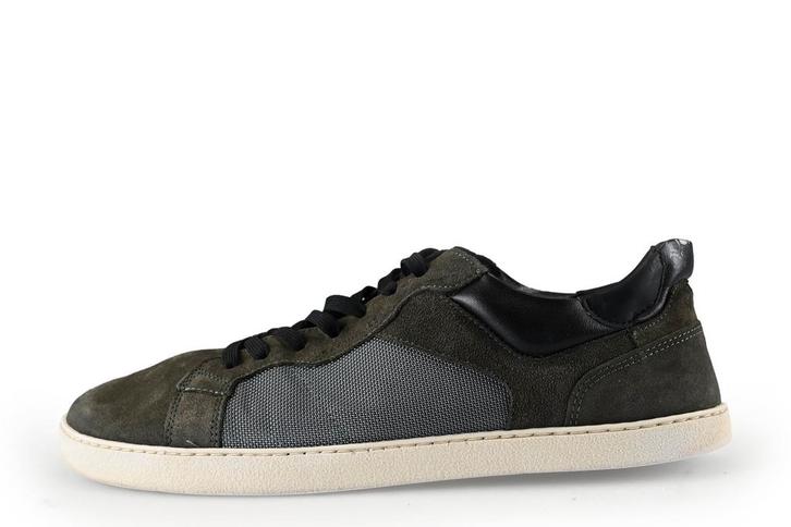 Groundies Barefoot in maat 44 Groen | 10% korting, Kleding | Heren, Schoenen, Overige kleuren, Zo goed als nieuw, Verzenden