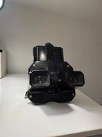 View-Master Left attachment for View-Master Stereoscope