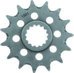 BikeMaster Beta Husaberg Husqvarna KTM Front Sprocket 520, Ophalen of Verzenden, Nieuw