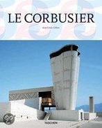 Le Corbusier 1887 1965 9783836513111, Boeken, Verzenden, Zo goed als nieuw