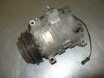 Airco pomp compressor Audi A4 A6 Passat 2.5TDI 4D0260808A, Verzenden, Nieuw