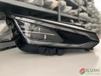 KIA EV6 LED KOPLAMP RECHTS A5170134 211105, Auto-onderdelen, Verlichting, Verzenden, Gebruikt, Kia