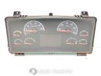 Instrumentenpaneel Volvo 20801968, Auto-onderdelen, Vrachtwagen-onderdelen, Ophalen, Gebruikt, Volvo, Dashboard en Schakelaars