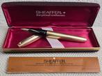 Sheaffer - Pedique de fuente Sheaffer PFM V en Borgoña con, Nieuw