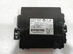 Computer Alfa Romeo Stelvio  2.0 Q4 50544006, Ophalen of Verzenden, Gebruikt, Alfa Romeo