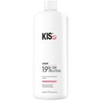 KIS DMI Lotion 1,9% - 1000ml, Ophalen of Verzenden, Nieuw, Overige typen