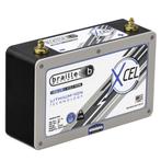 Braille Battery XC22.5-1125M6 12 Volt 288 Wh Lithium, Ophalen of Verzenden, Nieuw