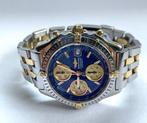 Breitling - Chronomat GT - B13050.1 - Heren - 1997, Nieuw