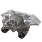 Remklauw PEUGEOT 305 1.6 voorzijde, links, Auto-onderdelen, Verzenden, Nieuw