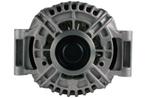 Dynamo / Alternator AUDI A6 C5,Avant (2.0), Auto-onderdelen, Ophalen of Verzenden, Nieuw
