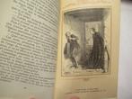 Alexandre Dumas - Oeuvres dAlexandre Dumas - 1962-1974, Antiek en Kunst