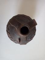 Bakongo - Kruik - Aardewerk