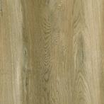 Keramische tuintegel Aegua-Aequa Tur-40 x 120 x 2, Verzenden, Nieuw