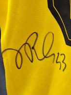 Borussia Dortmund - UEFA Champions League - Jamie Gittens -, Nieuw