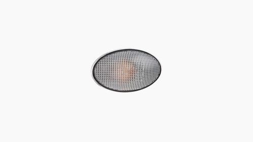 Opel Corsa C  Zijclignoteur Wit R/L, Auto-onderdelen, Verlichting