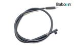 Teller Kabel Honda VT 800 Shadow (VT800), Motoren, Onderdelen | Honda, Verzenden, Gebruikt