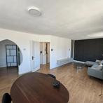 Gemeubileerd appartement met balkon en parkeerplaats, Rotterdam, Direct bij eigenaar, Appartement, Rotterdam