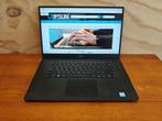Dell Precision 5540 | Xeon E-2276M | 16gb DDR4 | 500gb SS..., Computers en Software, Windows Laptops, 2 tot 3 Ghz, Refurbished