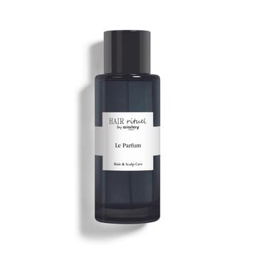 Sisley Hair Rituel by Sisley Le Parfum 100 ml beschikbaar voor biedingen