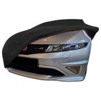 Autohoes passend voor Honda Civic Mk8 binnen BESTE PASVORM, Ophalen of Verzenden, Nieuw, Op maat