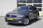 Zakelijke Lease |  Volkswagen Tiguan 1.5 TSI 150PK! Automaat, Auto's, Automaat, Stof, Gebruikt, Overige kleuren
