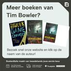 Midget New Cpb Op 9780192752185 Tim Bowler, Verzenden, Gelezen, Tim Bowler