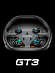 Precision Sim Engineering GT3 Stuurwiel - ADD-ON