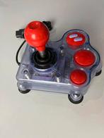 NES - Joystick (Megastar SV-333), Ophalen of Verzenden, Nieuw