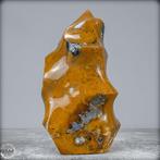 Nieuwe vondst! Zeldzame natuurlijke jaspis - Chalcedoon