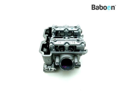 Cilinderkop Voor Suzuki SV 650 2005-2006 (SV650 SV650N, Motoren, Onderdelen | Suzuki, Gebruikt, Verzenden