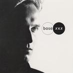 cd - BosÃ¨ - XXX, Verzenden, Zo goed als nieuw