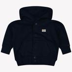 -16% Tommy Hilfiger  Tommy Hilfiger Baby jongens vest  maat, Verzenden, Nieuw
