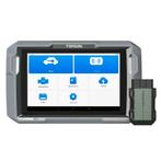 Topdon T-Ninja Pro Auto Sleutelprogrammeur, Auto diversen, Autogereedschap, Verzenden, Nieuw