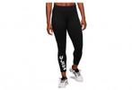 Asics Essential Black Women's 7/8 Tights