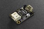 Lipo-oplader-MicroUSB, Verzenden, Nieuw