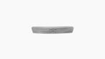 Citroen C2  Grille Primer, Auto-onderdelen, Nieuw