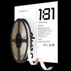 OneEightyOne LED Strips Light Hose/BAnd - 3115600, Verzenden, Nieuw, Overige typen