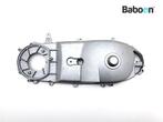 Blokdeksel Links Yamaha YP 125 R X-MAX 2014-2017 (YP125R, Verzenden, Gebruikt