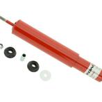 Koni Classic (Red) Shock 56-65 Porsche 356/ 1600/ 90 Series, Auto-onderdelen, Ophalen of Verzenden, Nieuw