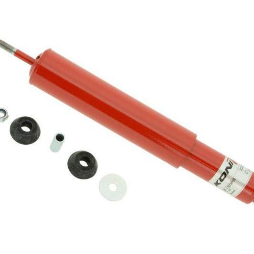 Koni Classic (Red) Shock 56-65 Porsche 356/ 1600/ 90 Series, Auto-onderdelen, Ophanging en Onderstel, Ophalen of Verzenden