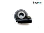 Teller Aandrijver Suzuki VX 800 1990-1997 (VX800 VS51A, Motoren, Verzenden, Gebruikt
