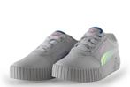 Puma Sneakers in maat 32 Wit | 10% extra korting, Kinderen en Baby's, Kinderkleding | Schoenen en Sokken, Verzenden, Jongen of Meisje