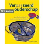 Verpasseerd Ouderschap 9789080863132 J. Zander, Boeken, Verzenden, Gelezen, J. Zander